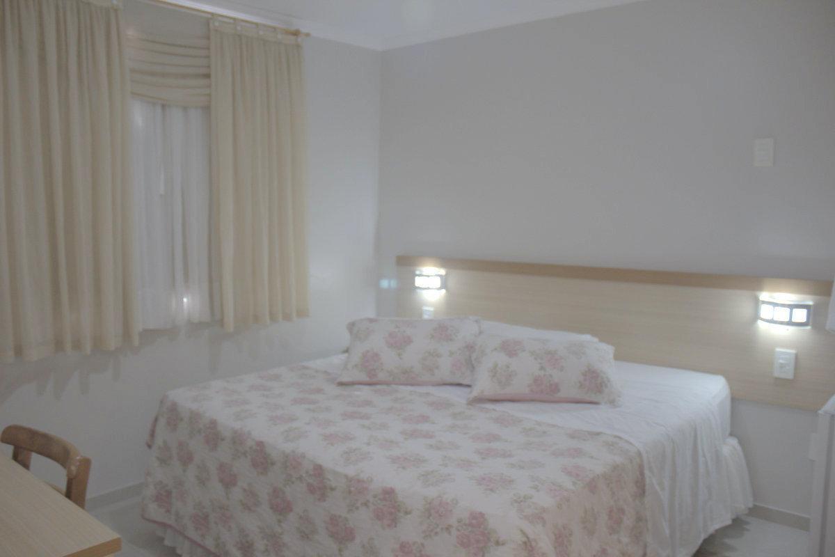 Presidente Hotel Sao Borja Exterior photo